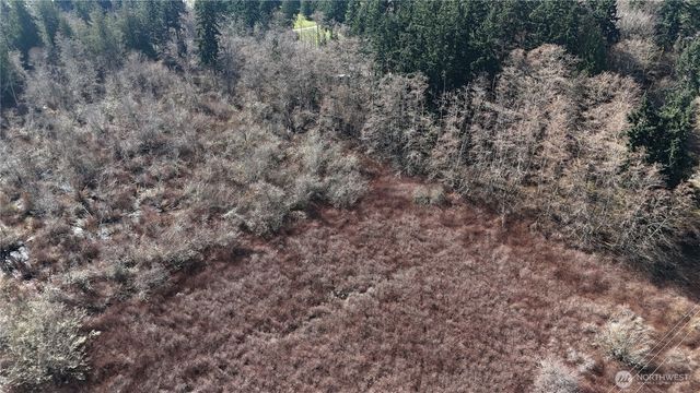 5707 Woodard Avenue, Freeland, WA 98249