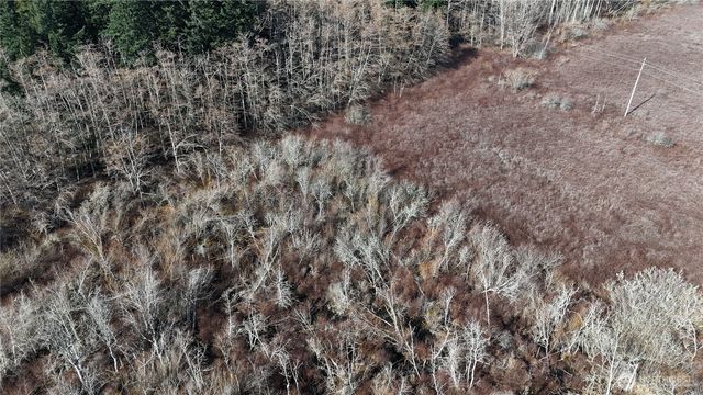 5707 Woodard Avenue, Freeland, WA 98249