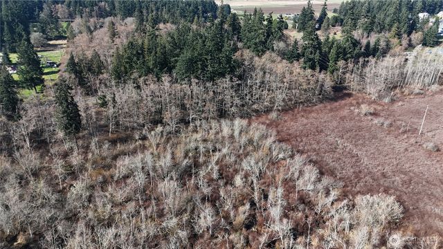 5707 Woodard Avenue, Freeland, WA 98249