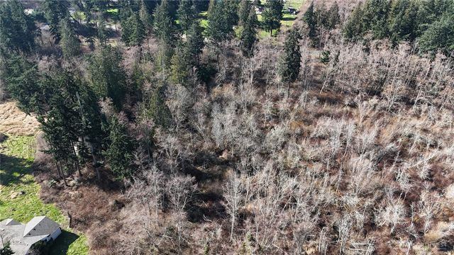 5707 Woodard Avenue, Freeland, WA 98249