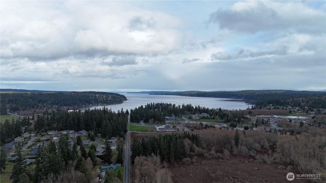 5707 Woodard Avenue, Freeland, WA 98249