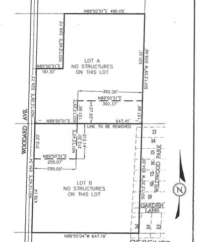 5707 Woodard Avenue, Freeland, WA 98249