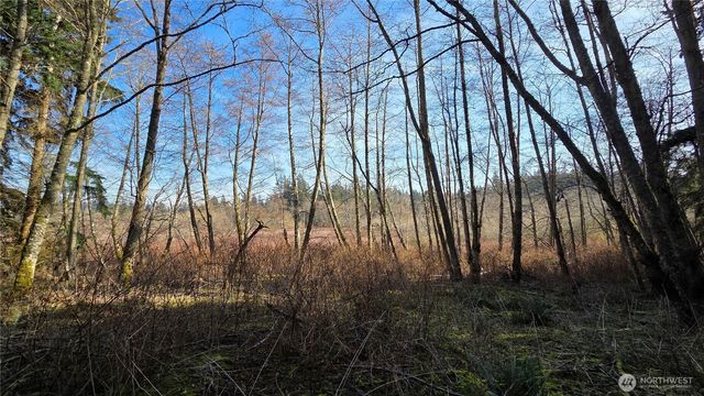 5707 Woodard Avenue, Freeland, WA 98249