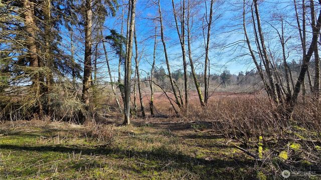 5707 Woodard Avenue, Freeland, WA 98249