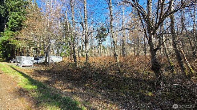 5707 Woodard Avenue, Freeland, WA 98249