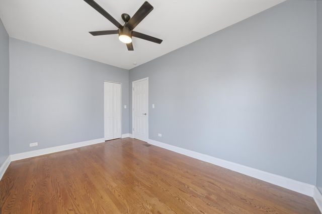 1433 S 21st Avenue, Maywood, IL 60153