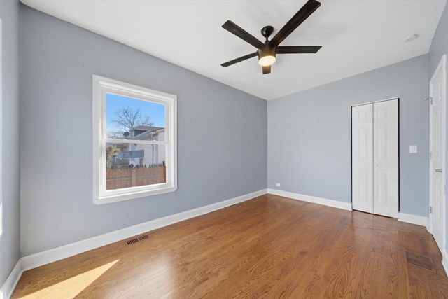 1433 S 21st Avenue, Maywood, IL 60153