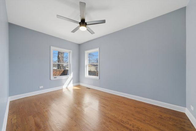 1433 S 21st Avenue, Maywood, IL 60153