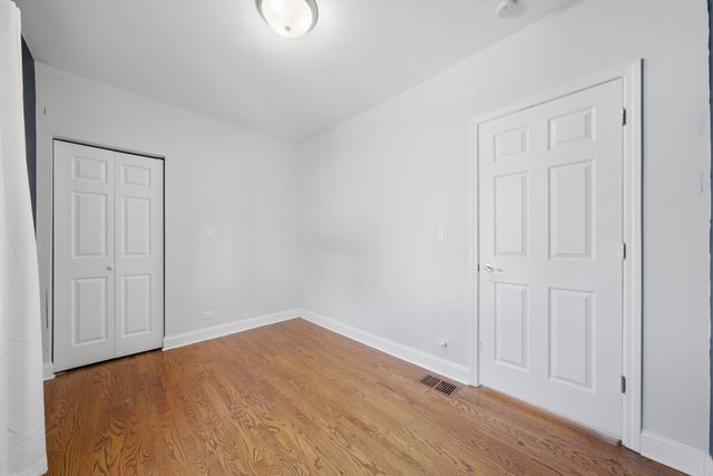 1433 S 21st Avenue, Maywood, IL 60153