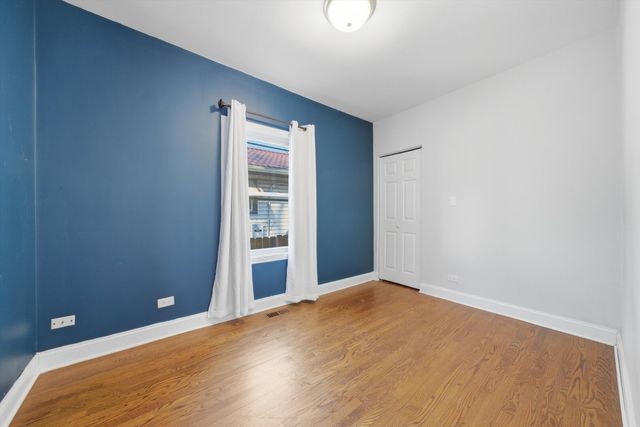 1433 S 21st Avenue, Maywood, IL 60153