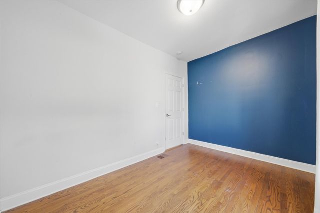 1433 S 21st Avenue, Maywood, IL 60153