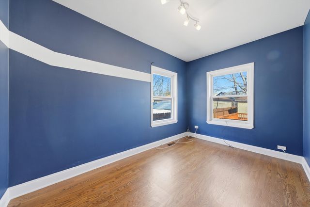 1433 S 21st Avenue, Maywood, IL 60153