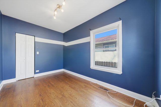 1433 S 21st Avenue, Maywood, IL 60153