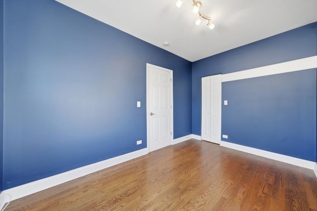 1433 S 21st Avenue, Maywood, IL 60153