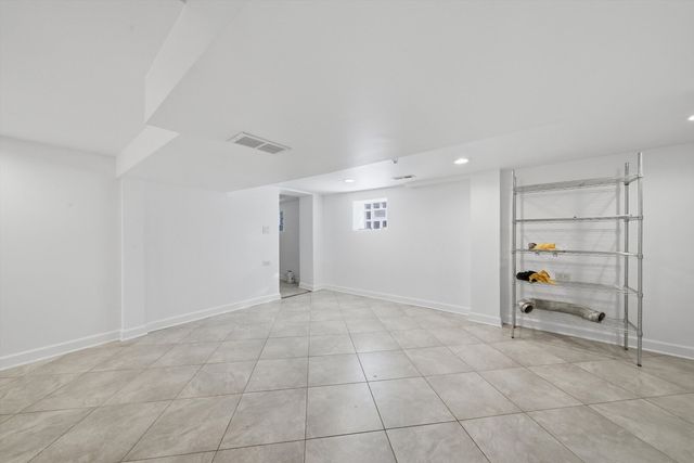 1433 S 21st Avenue, Maywood, IL 60153