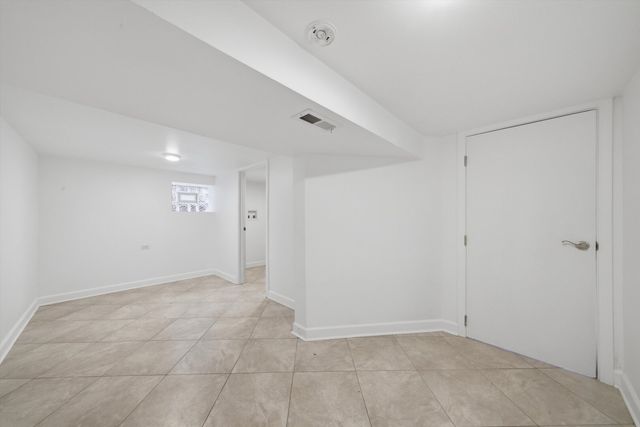 1433 S 21st Avenue, Maywood, IL 60153