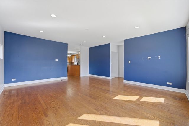 1433 S 21st Avenue, Maywood, IL 60153