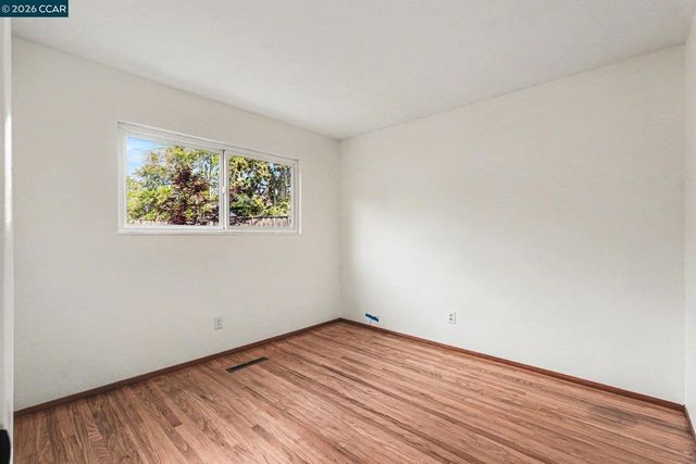 2130 Norse Dr, Pleasant Hill, CA 94523