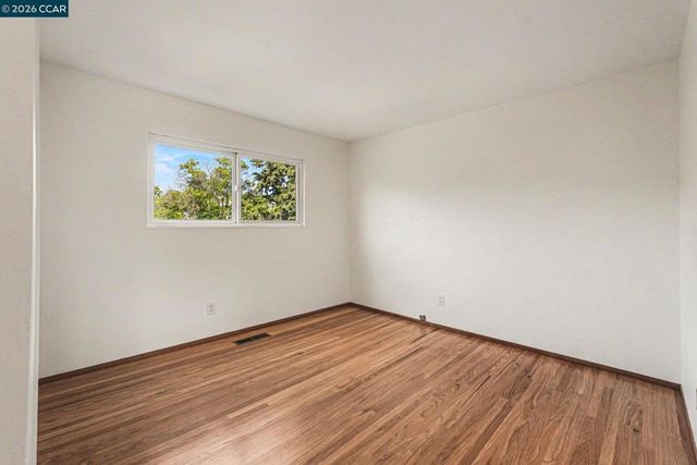 2130 Norse Dr, Pleasant Hill, CA 94523