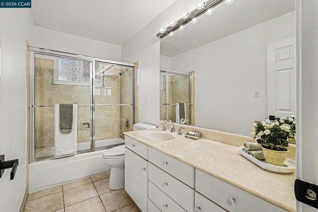 2130 Norse Dr, Pleasant Hill, CA 94523