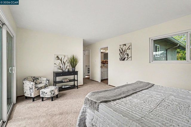 2130 Norse Dr, Pleasant Hill, CA 94523