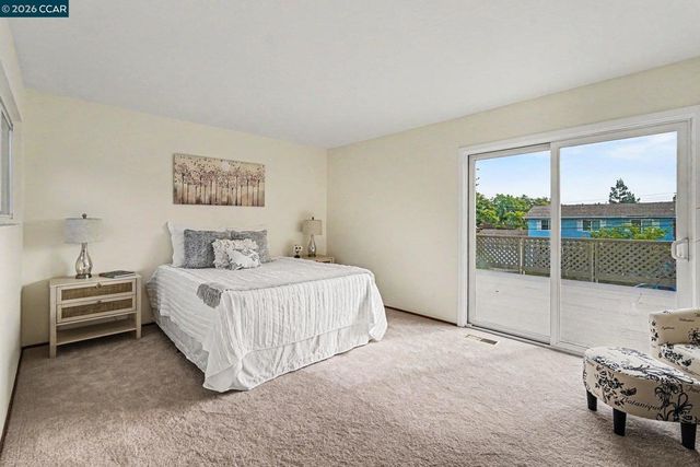2130 Norse Dr, Pleasant Hill, CA 94523