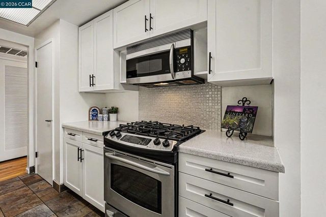 2130 Norse Dr, Pleasant Hill, CA 94523