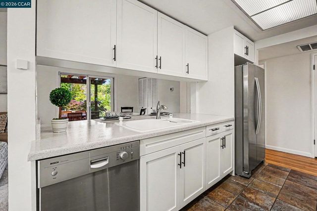 2130 Norse Dr, Pleasant Hill, CA 94523