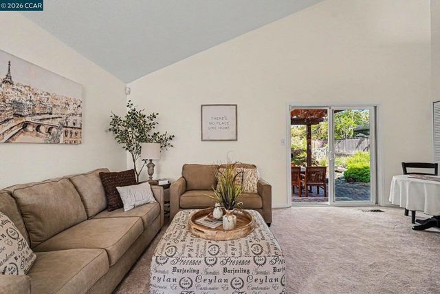 2130 Norse Dr, Pleasant Hill, CA 94523