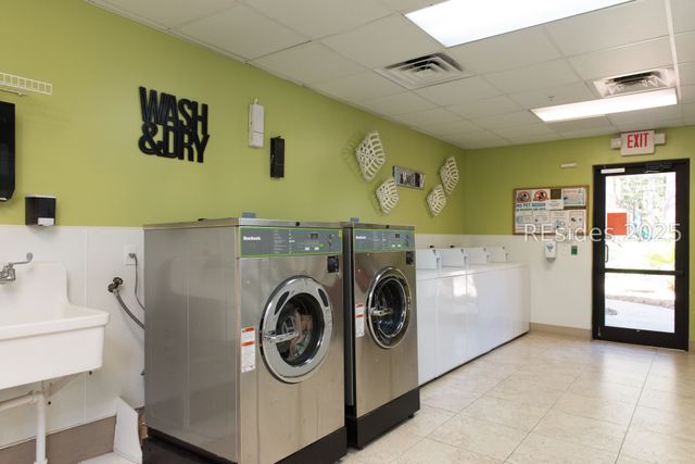 133 Arrow Road 393, Hilton Head Island, SC 29928