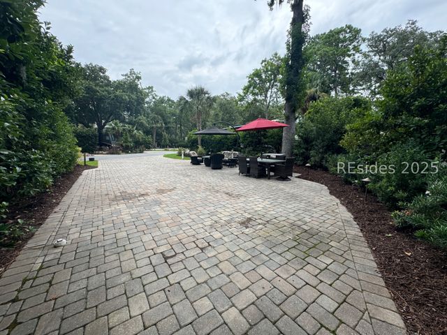 133 Arrow Road 393, Hilton Head Island, SC 29928
