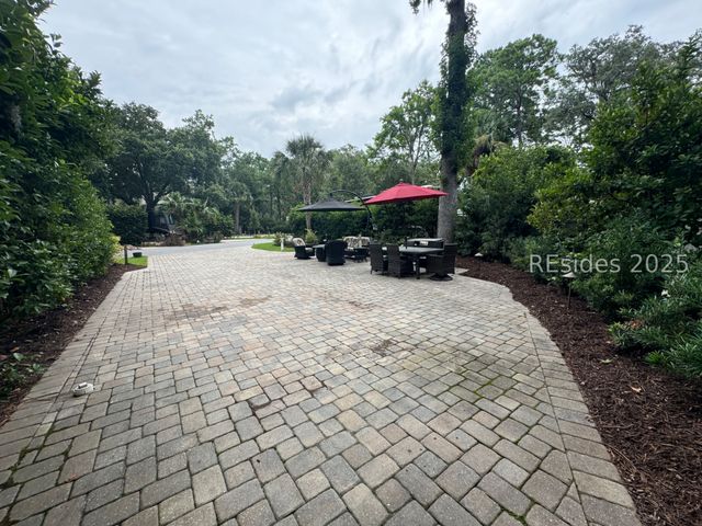 133 Arrow Road 393, Hilton Head Island, SC 29928