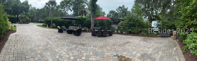 133 Arrow Road 393, Hilton Head Island, SC 29928