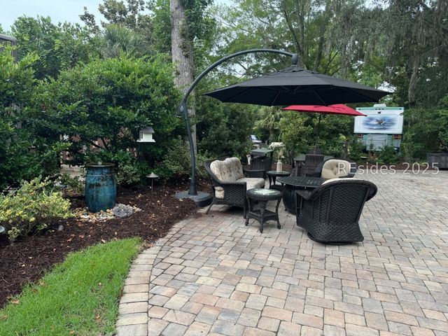 133 Arrow Road 393, Hilton Head Island, SC 29928