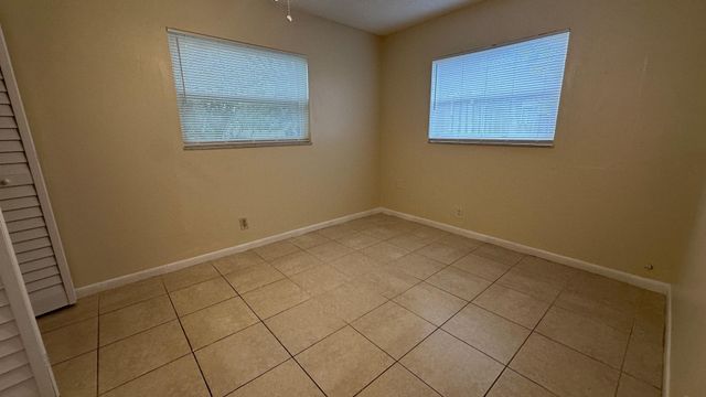 414 SW 72nd Avenue, North Lauderdale, FL 33068