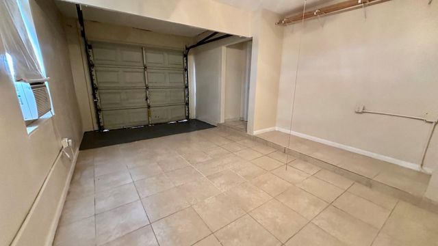 414 SW 72nd Avenue, North Lauderdale, FL 33068