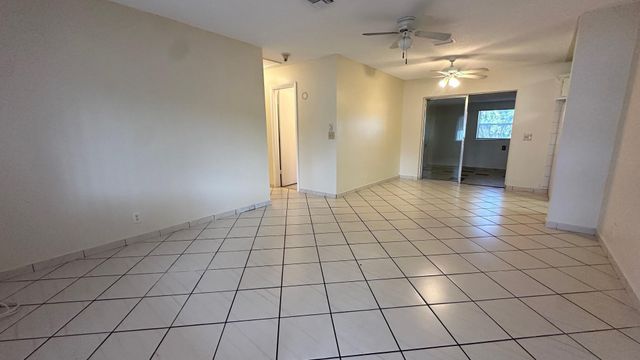 414 SW 72nd Avenue, North Lauderdale, FL 33068