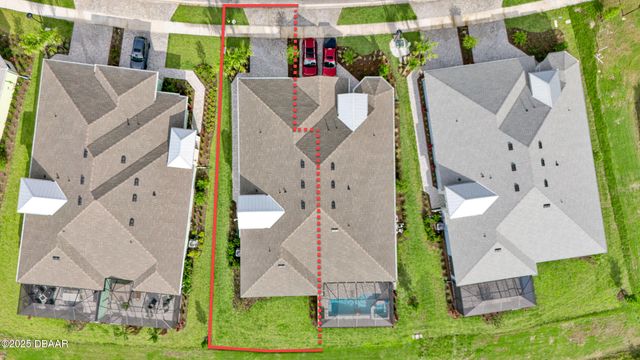 109 Coastal Avenue, Daytona Beach, FL 32124