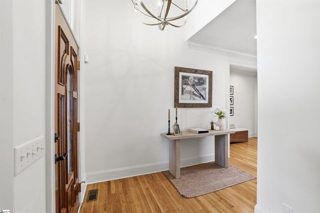 206 Siena Drive, Greenville, SC 29609