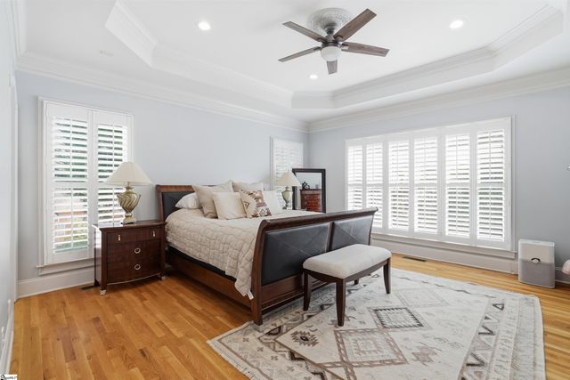 206 Siena Drive, Greenville, SC 29609