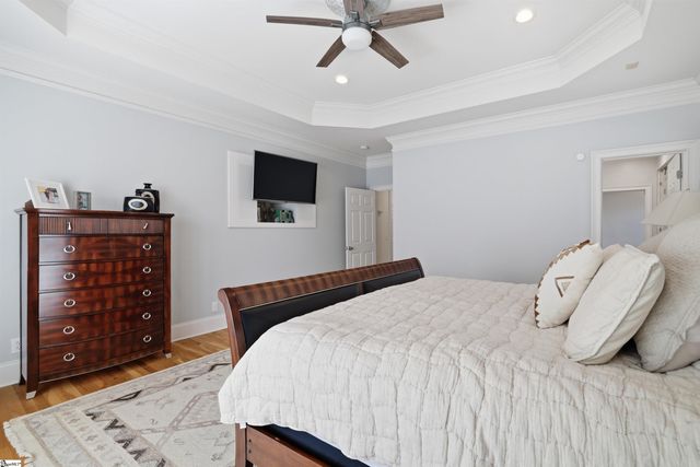 206 Siena Drive, Greenville, SC 29609