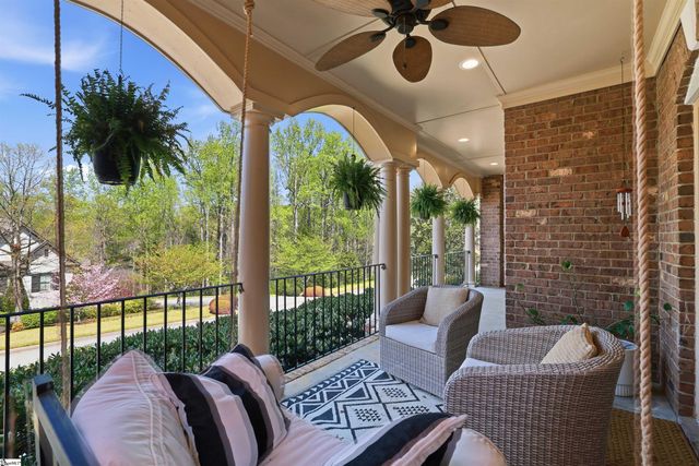 206 Siena Drive, Greenville, SC 29609