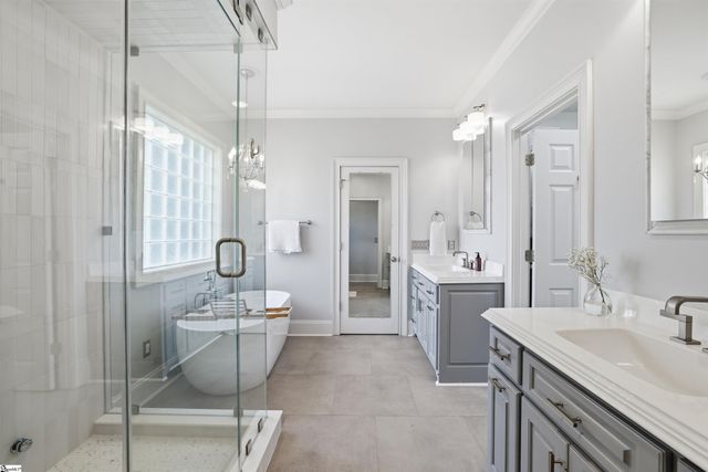 206 Siena Drive, Greenville, SC 29609