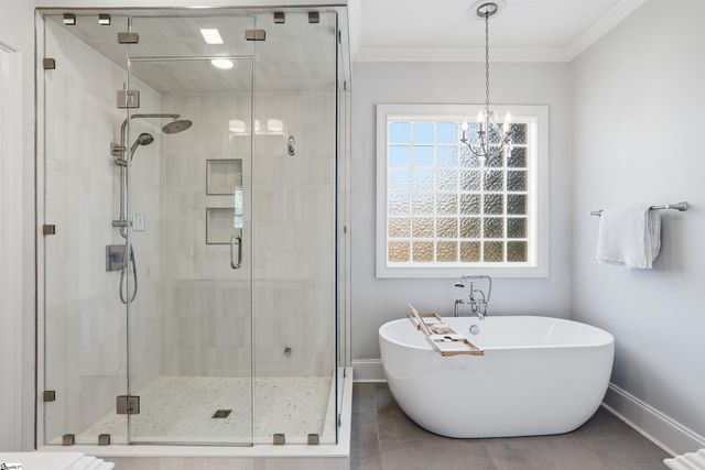 206 Siena Drive, Greenville, SC 29609