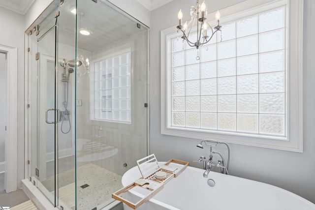 206 Siena Drive, Greenville, SC 29609