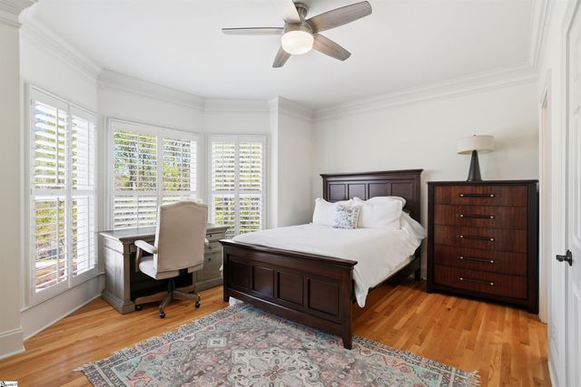 206 Siena Drive, Greenville, SC 29609