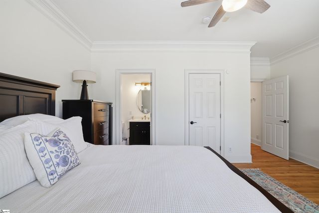 206 Siena Drive, Greenville, SC 29609