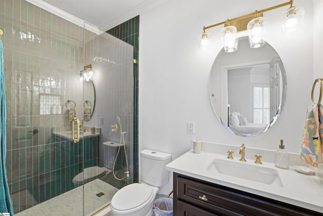 206 Siena Drive, Greenville, SC 29609