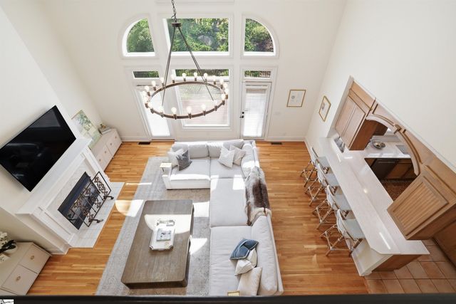 206 Siena Drive, Greenville, SC 29609