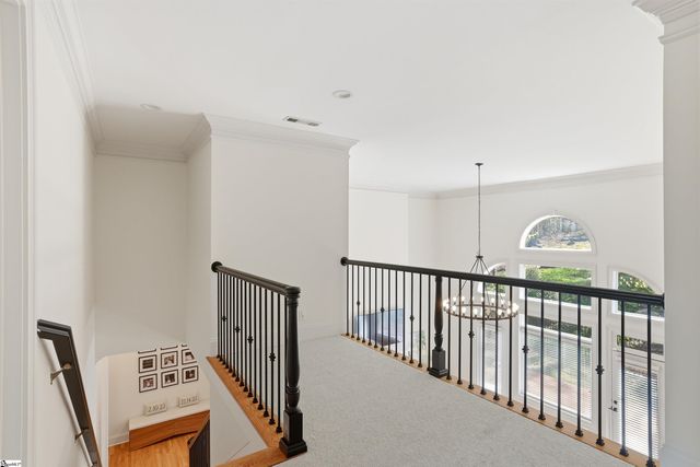 206 Siena Drive, Greenville, SC 29609